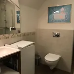 Beige Apartamento