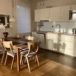 Beige Apartamento *