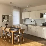 Apartamento Beige Polanica-Zdrój