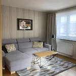 Beige Apartamento *