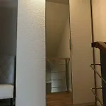 Beige Apartamento