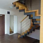Beige Apartamento *