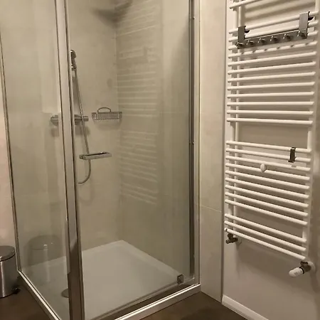 Beige * Polanica-Zdrój