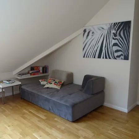 Beige * Polanica-Zdrój