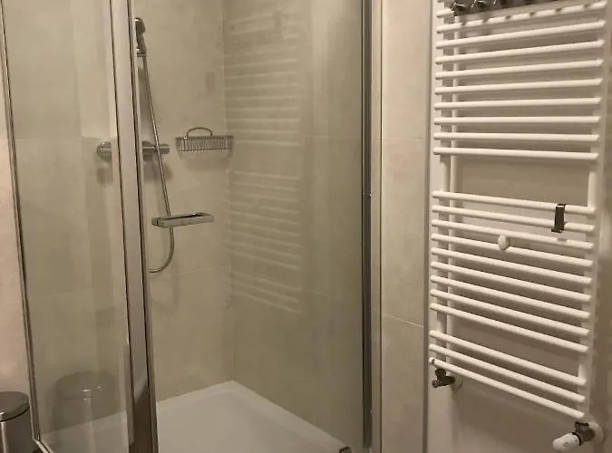 Beige * Bad Altheide