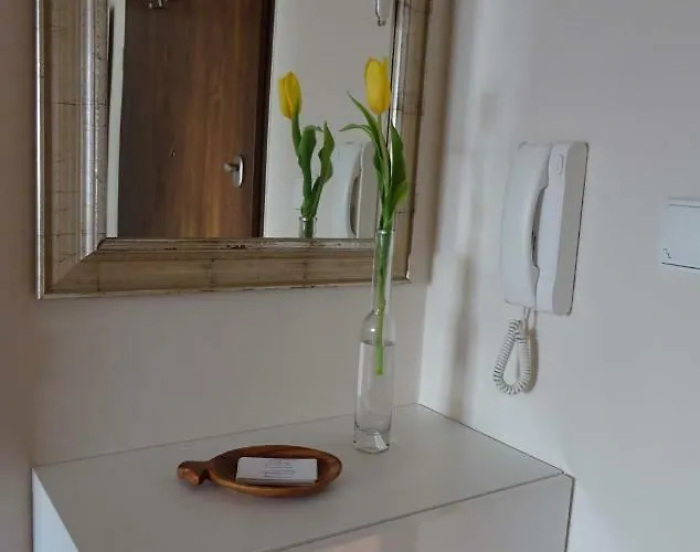 Beige * Bad Altheide